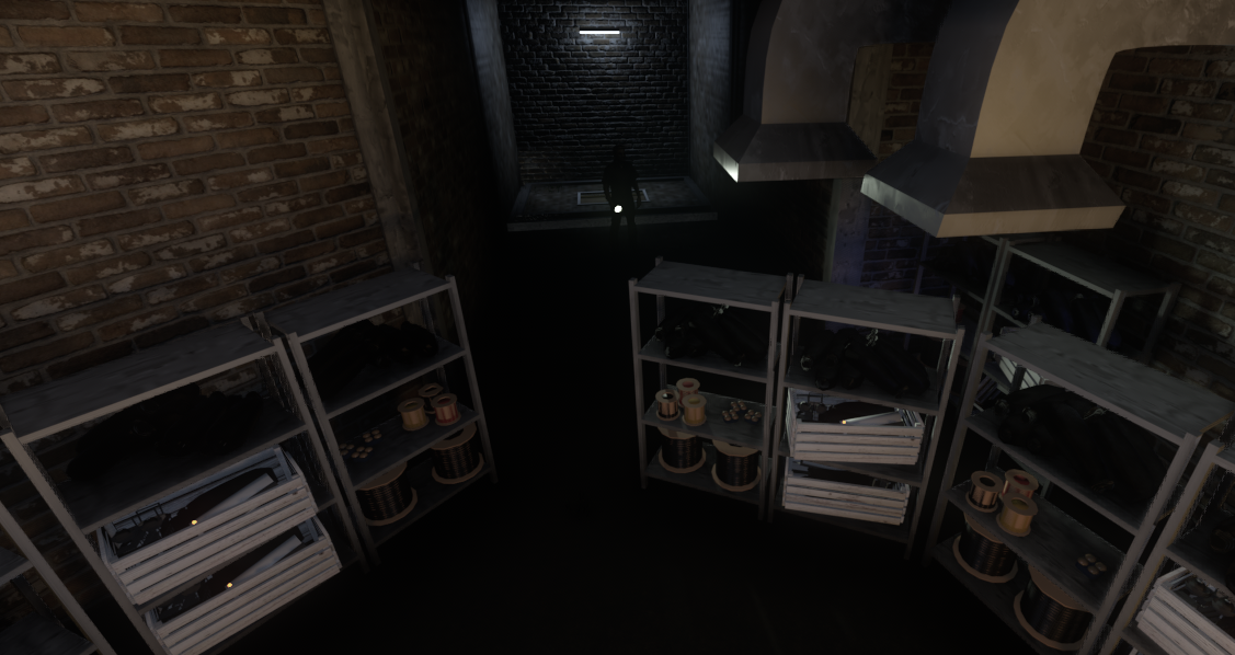 PSFC Transition Screenshot 1