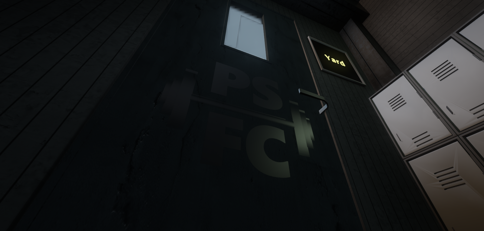 PSFC Transition Screenshot 2