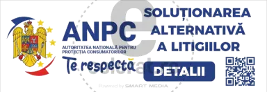 ANPC SAL - Soluționarea Alternativă a Litigiilor